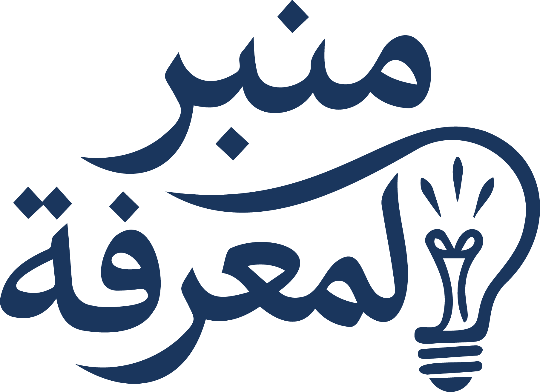منبر المعرفة